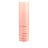 Спрей сухий для об’єму волосся KevinMurphy (Doo.Over 250 мл)