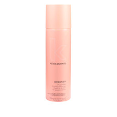 Спрей сухий для об’єму волосся KevinMurphy (Doo.Over 250 мл)