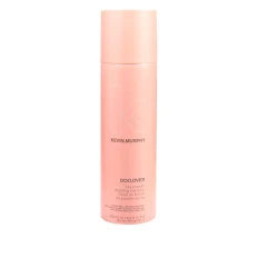 Спрей сухой для объема волос KevinMurphy (Doo.Over 250 мл)