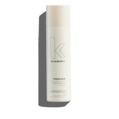 Шампунь сухий для об'єму KevinMurphy (Fresh.Hair 250 мл)