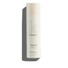 Шампунь сухой для объема KevinMurphy (Fresh.Hair 250 мл)