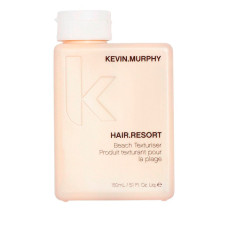 Лосьйон для створення текстури KevinMurphy (Hair.Resort 150 мл)
