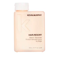 Лосьон для создания текстуры KevinMurphy (Hair.Resort 150 мл)