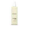 Спрей для створення текстури KevinMurphy (Hair.Resort 150 мл)