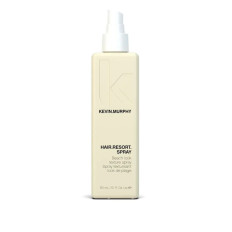 Спрей для створення текстури KevinMurphy (Hair.Resort 150 мл)