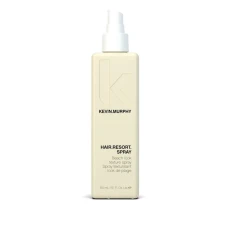 Спрей для створення текстури KevinMurphy (Hair.Resort 150 мл)