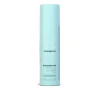 Спрей для создания текстуры KevinMurphy (Bedroom.Hair с подвижной фиксацией 250 мл)