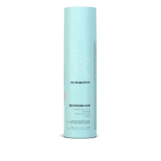 Спрей для створення текстури KevinMurphy (Bedroom.Hair з рухомою фіксацією 250 мл)