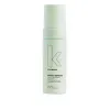 Пена для термозащиты волос KevinMurphy (Heated.Defense экстрасильная термозащита 150 мл)
