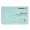 Крем для текстури кучерявого волосся KevinMurphy (Easy.Rider м'яка фіксація 100 г)