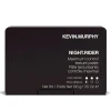 Паста-гель для укладання волосся KevinMurphy (Night.Rider 100 г)