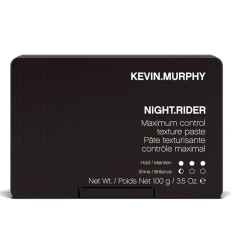 Паста-гель для укладання волосся KevinMurphy (Night.Rider 100 г)