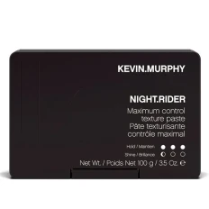 Паста-гель для укладання волосся KevinMurphy (Night.Rider 100 г)