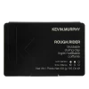 Глина для укладки волос KevinMurphy (Rouge.Rider 100 г)