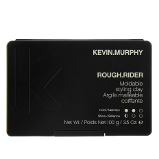 Глина для укладання волосся KevinMurphy (Rouge.Rider 100 г)
