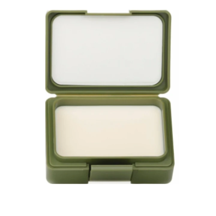Крем для укладки волос KevinMurphy (Free.Hold средней фиксации 100 г)