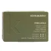 Крем для укладання волосся KevinMurphy (Free.Hold середньої фіксації 100 г)