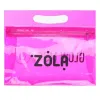 Косметичка Zola (рожева)