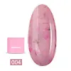 Гель для наращивания Ritz 20 мл (Nude Flower Builder Gel 004)