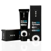 Крем-фарба для брів OKIS (брови) (Classic Dye System Hot Brunette 15 мл)
