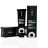 Classic Dye System Cold Blond 15 мл