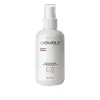 Обезжириватель Soft prep для ногтей Gemely (250 мл)