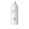 Обезжириватель Strong prep для ногтей Gemely (1000 мл)