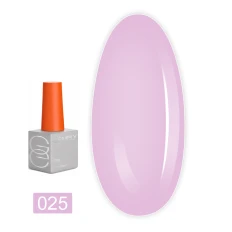 Гель для наращивания и укрепления Gemely (025 Fast Builder gel 15 мл)