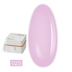 Гель для наращивания и укрепления Gemely (025 Fast Builder gel 50 мл)