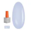 Гель для наращивания и укрепления Gemely (027 Fast Builder gel 15 мл)