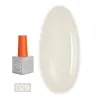 Гель для нарощування та укріплення Gemely (029 Fast Builder gel 15 мл)
