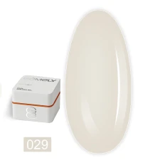 Гель для наращивания и укрепления Gemely (029 Fast Builder gel 50 мл)