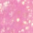 Mono Lac 013