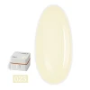 Гель для наращивания Gemely (Power Builder gel 023 50 мл)