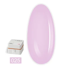 Гель для наращивания Gemely (Power Builder gel 025 30 мл)
