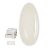 Гель для нарощування Gemely (Power Builder gel 029 15 мл)