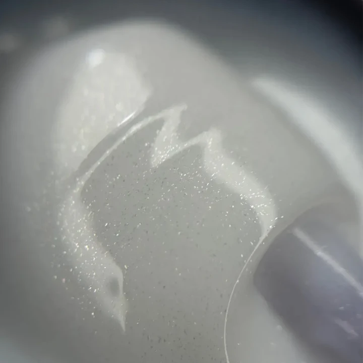 Гель Builder gel, 30ml  (Shine 001)
