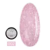 Гель Builder gel, 30ml  (Shine 02)