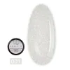 Гель Grade builder gel 15 мл (Shine 01)