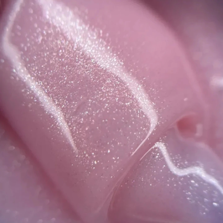 Гель Grade builder gel 15 мл (Shine 02)