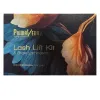Набор для ламинирования бровей и ресниц Primavera (Lash Lift Kit & Brow Lamination)