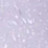 006 Shimmer