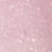 010 Shimmer