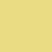 500 Perfect Color