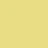 500 Perfect Color