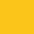 501 Perfect Color