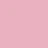 502 Perfect Color