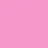 503 Perfect Color
