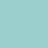 504 Perfect Color