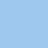505 Perfect Color